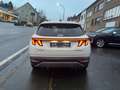 Hyundai TUCSON 1.6 T-GDi MHEVShine AUTOMATIC 10.000Kms Credit100% Blanc - thumbnail 5