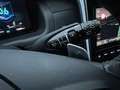 Hyundai TUCSON 1.6 T-GDi MHEVShine AUTOMATIC 10.000Kms Credit100% Blanc - thumbnail 28