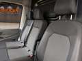 Volkswagen Crafter 35 FURGON PRO CH.MED 2.0 TDI (140CV) Blanco - thumbnail 10