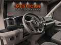 Volkswagen Crafter 35 FURGON PRO CH.MED 2.0 TDI (140CV) Blanco - thumbnail 6