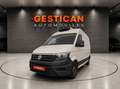 Volkswagen Crafter 35 FURGON PRO CH.MED 2.0 TDI (140CV) Blanco - thumbnail 1