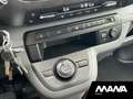 Peugeot Expert 231S 2.0 BlueHDI 180PK Automaat Premium Stoelverwa Grau - thumbnail 15