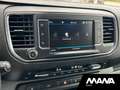 Peugeot Expert 231S 2.0 BlueHDI 180PK Automaat Premium Stoelverwa Grau - thumbnail 20