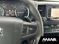 Peugeot Expert 231S 2.0 BlueHDI 180PK Automaat Premium Stoelverwa Grau - thumbnail 13