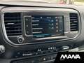 Peugeot Expert 231S 2.0 BlueHDI 180PK Automaat Premium Stoelverwa Grau - thumbnail 21