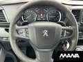 Peugeot Expert 231S 2.0 BlueHDI 180PK Automaat Premium Stoelverwa Grau - thumbnail 12