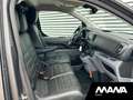 Peugeot Expert 231S 2.0 BlueHDI 180PK Automaat Premium Stoelverwa Grau - thumbnail 17