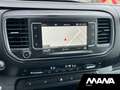 Peugeot Expert 231S 2.0 BlueHDI 180PK Automaat Premium Stoelverwa Grau - thumbnail 19