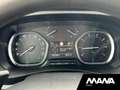 Peugeot Expert 231S 2.0 BlueHDI 180PK Automaat Premium Stoelverwa Grau - thumbnail 14