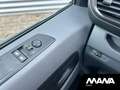 Peugeot Expert 231S 2.0 BlueHDI 180PK Automaat Premium Stoelverwa Grau - thumbnail 8