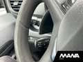 Peugeot Expert 231S 2.0 BlueHDI 180PK Automaat Premium Stoelverwa Grau - thumbnail 10