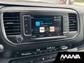 Peugeot Expert 231S 2.0 BlueHDI 180PK Automaat Premium Stoelverwa Grau - thumbnail 22