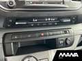 Peugeot Expert 231S 2.0 BlueHDI 180PK Automaat Premium Stoelverwa Grau - thumbnail 16