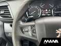 Peugeot Expert 231S 2.0 BlueHDI 180PK Automaat Premium Stoelverwa Grau - thumbnail 11