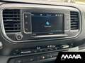 Peugeot Expert 231S 2.0 BlueHDI 180PK Automaat Premium Stoelverwa Grau - thumbnail 24