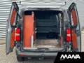Peugeot Expert 231S 2.0 BlueHDI 180PK Automaat Premium Stoelverwa Grau - thumbnail 5