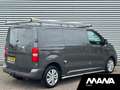 Peugeot Expert 231S 2.0 BlueHDI 180PK Automaat Premium Stoelverwa Grau - thumbnail 3