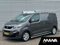 Peugeot Expert 231S 2.0 BlueHDI 180PK Automaat Premium Stoelverwa Grau - thumbnail 1