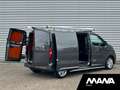 Peugeot Expert 231S 2.0 BlueHDI 180PK Automaat Premium Stoelverwa Grau - thumbnail 4