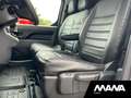 Peugeot Expert 231S 2.0 BlueHDI 180PK Automaat Premium Stoelverwa Grau - thumbnail 9