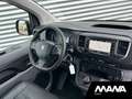 Peugeot Expert 231S 2.0 BlueHDI 180PK Automaat Premium Stoelverwa Grau - thumbnail 7