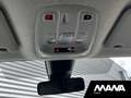 Peugeot Expert 231S 2.0 BlueHDI 180PK Automaat Premium Stoelverwa Grau - thumbnail 18