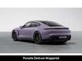 Porsche Taycan 4S Soft-Close Head-Up SportDesign 21-Zoll Lila - thumbnail 3