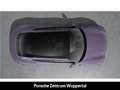 Porsche Taycan 4S Soft-Close Head-Up SportDesign 21-Zoll Lila - thumbnail 5