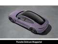 Porsche Taycan 4S Soft-Close Head-Up SportDesign 21-Zoll Lila - thumbnail 4