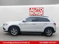 Mitsubishi ASX Instyle Aut. 4WD Weiß - thumbnail 3