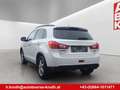 Mitsubishi ASX Instyle Aut. 4WD Weiß - thumbnail 6