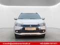 Mitsubishi ASX Instyle Aut. 4WD Weiß - thumbnail 7