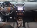 Mitsubishi ASX Instyle Aut. 4WD Weiß - thumbnail 11