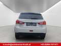 Mitsubishi ASX Instyle Aut. 4WD Weiß - thumbnail 8