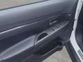 Mitsubishi ASX Instyle Aut. 4WD Weiß - thumbnail 10