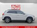 Mitsubishi ASX Instyle Aut. 4WD Weiß - thumbnail 4