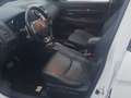 Mitsubishi ASX Instyle Aut. 4WD Weiß - thumbnail 9