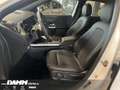Mercedes-Benz EQA 350 EQA 350 4M Progr. Adv./AHK/360°/WDG/70 kW/+ Flex Weiß - thumbnail 7