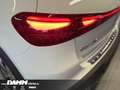 Mercedes-Benz EQA 350 EQA 350 4M Progr. Adv./AHK/360°/WDG/70 kW/+ Flex Weiß - thumbnail 26