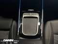 Mercedes-Benz EQA 350 EQA 350 4M Progr. Adv./AHK/360°/WDG/70 kW/+ Flex Weiß - thumbnail 19