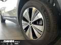 Mercedes-Benz EQA 350 EQA 350 4M Progr. Adv./AHK/360°/WDG/70 kW/+ Flex Weiß - thumbnail 27