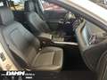 Mercedes-Benz EQA 350 EQA 350 4M Progr. Adv./AHK/360°/WDG/70 kW/+ Flex Weiß - thumbnail 8