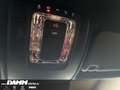 Mercedes-Benz EQA 350 EQA 350 4M Progr. Adv./AHK/360°/WDG/70 kW/+ Flex Weiß - thumbnail 20