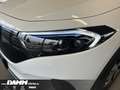 Mercedes-Benz EQA 350 EQA 350 4M Progr. Adv./AHK/360°/WDG/70 kW/+ Flex Weiß - thumbnail 25
