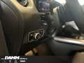 Mercedes-Benz EQA 350 EQA 350 4M Progr. Adv./AHK/360°/WDG/70 kW/+ Flex Weiß - thumbnail 14