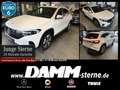 Mercedes-Benz EQA 350 EQA 350 4M Progr. Adv./AHK/360°/WDG/70 kW/+ Flex Weiß - thumbnail 1