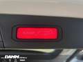 Mercedes-Benz EQA 350 EQA 350 4M Progr. Adv./AHK/360°/WDG/70 kW/+ Flex Weiß - thumbnail 21