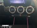 Mercedes-Benz EQA 350 EQA 350 4M Progr. Adv./AHK/360°/WDG/70 kW/+ Flex Weiß - thumbnail 18