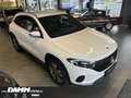 Mercedes-Benz EQA 350 EQA 350 4M Progr. Adv./AHK/360°/WDG/70 kW/+ Flex Weiß - thumbnail 2