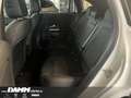 Mercedes-Benz EQA 350 EQA 350 4M Progr. Adv./AHK/360°/WDG/70 kW/+ Flex Weiß - thumbnail 10